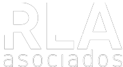 RLA Asociados